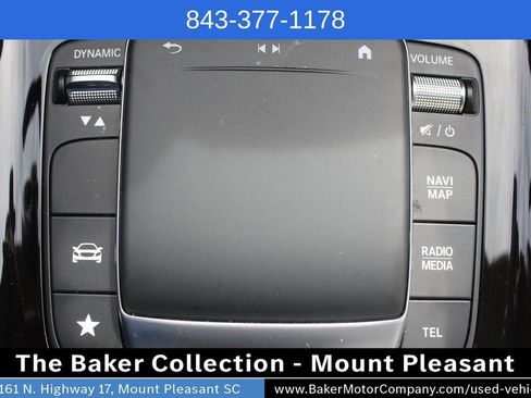 Certified 2023 Mercedes-Benz GLA 250 4MATIC image 37