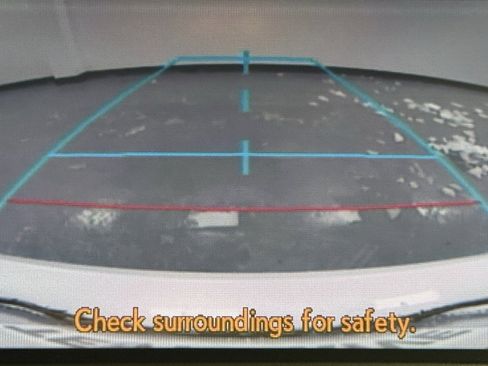 Used 2014 Lexus ES 350 350 image 21