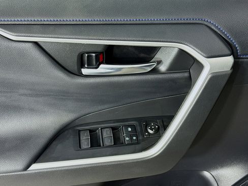 Certified 2022 Toyota RAV4 XSE AWD/4WD image 17