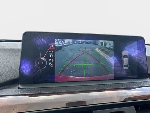 Used 2014 BMW 328i Sedan image 23