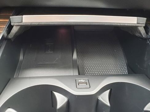 Used 2026 BMW X5 xDrive40i w/ Premium Package image 22