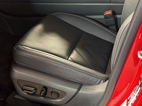 Certified 2024 Lexus NX 450h+ 450h+ Luxury image 28