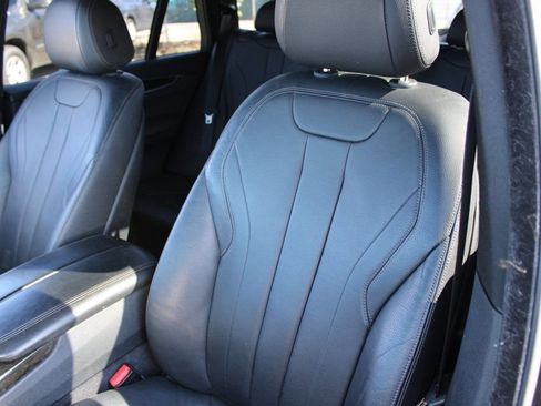 Used 2018 BMW X5 xDrive40e image 22