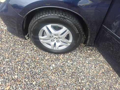Used 2006 Honda Odyssey EX-L image 24