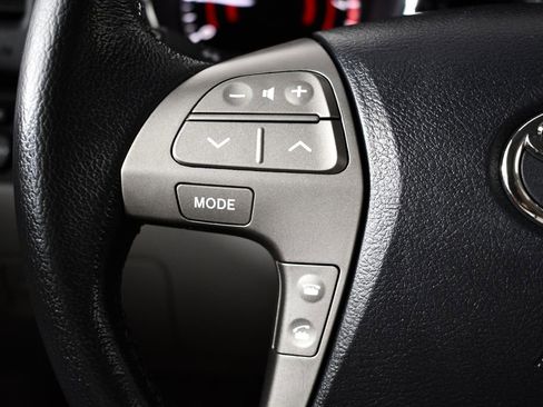 Used 2010 Toyota Highlander Limited image 30