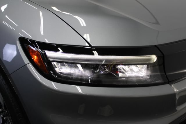 Used 2025 Honda Prologue Touring image 28