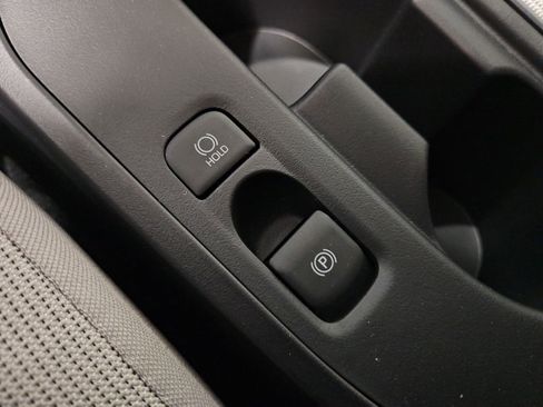 New 2026 Toyota Corolla LE image 20