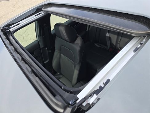 New 2026 Honda Civic Sport Touring image 3