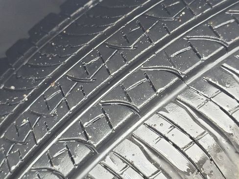 Used 2025 Kia K5 GT-Line w/ GT-Line Premium Package image 11