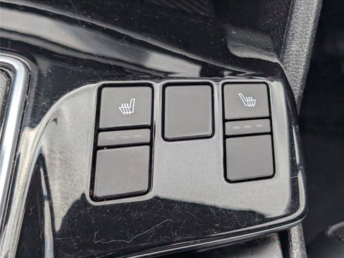 Used 2024 Kia Sportage X-Line image 26