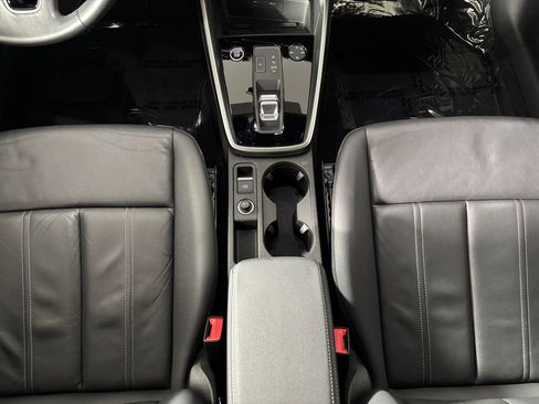 Used 2023 Audi A3 2.0T Premium w/ Convenience Package FWD image 19