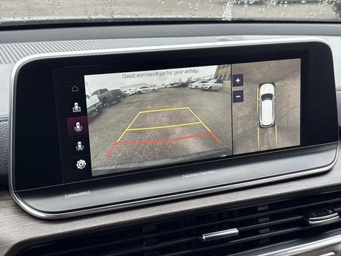 Used 2022 Kia Telluride SX w/ SX Prestige Package image 32