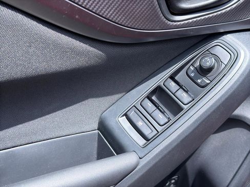 Used 2023 Subaru WRX AWD/4WD image 15