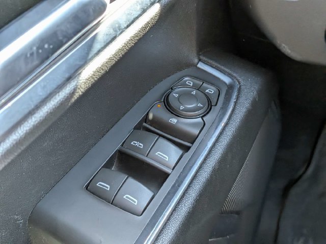 Used 2023 Chevrolet Silverado 1500 LT w/ Safety Package RWD image 19
