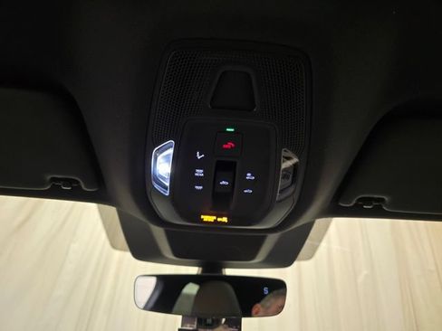 New 2026 Audi Q5 Prestige AWD/4WD image 22