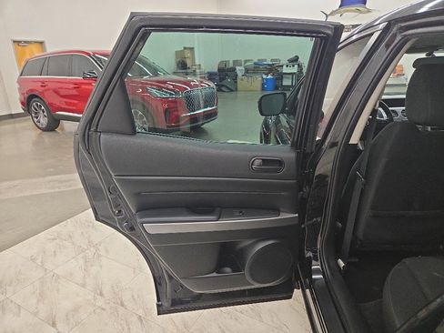 Used 2012 MAZDA CX-7 i Sport image 21