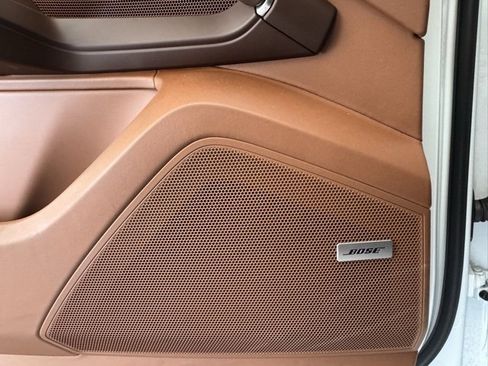 Used 2023 Porsche Cayenne GTS image 25