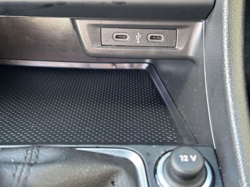 Used 2023 Volkswagen Jetta Sport image 18