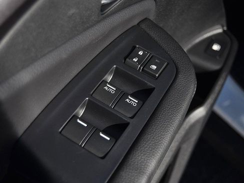 New 2026 Honda Ridgeline RTL image 9