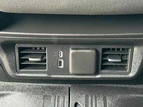 Certified 2023 GMC Sierra 1500 Elevation image 15