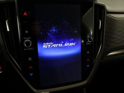New 2026 Subaru Forester Wilderness image 20