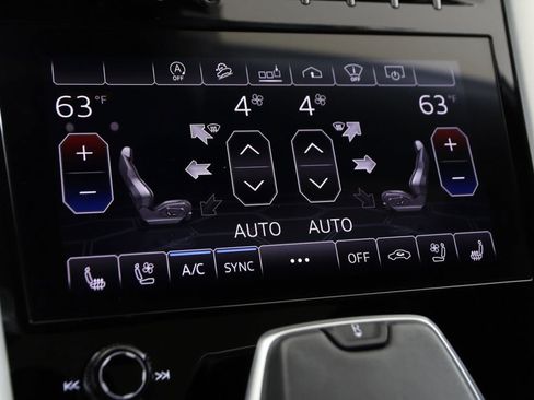 Used 2019 Lamborghini Urus image 53