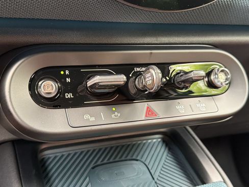 New 2027 MINI Cooper Countryman S AWD/4WD image 18