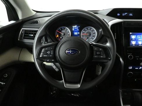 Used 2022 Subaru Ascent Base image 17