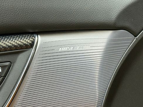 Certified 2024 Cadillac CT5 V w/ Platinum Package image 27