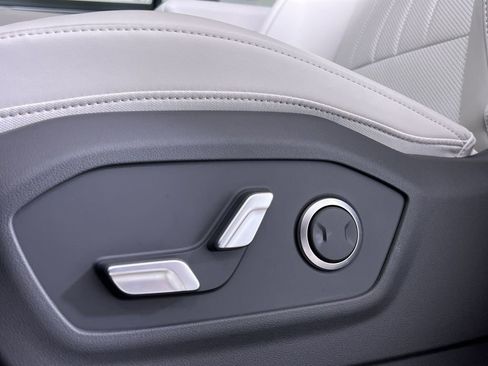 New 2026 Hyundai Santa Fe SEL image 12