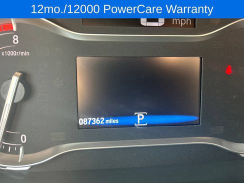Used 2018 Honda Pilot LX image 19