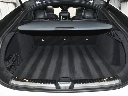 Used 2021 Mercedes-Benz GLE 63 AMG S image 86