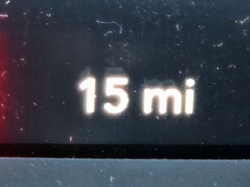 New 2026 Jeep Wrangler Sport image 29