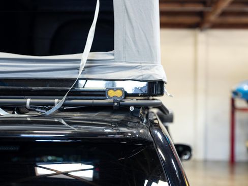 Used 2019 Toyota Land Cruiser image 51