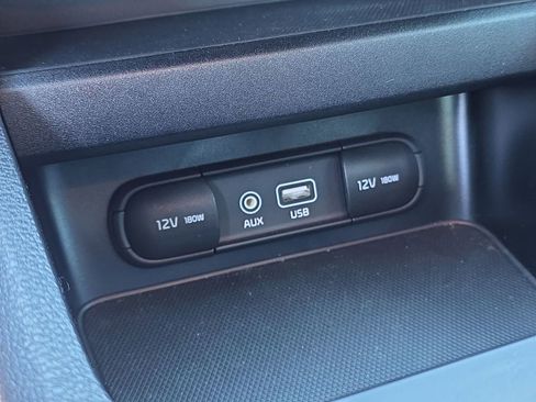 Used 2021 Kia Forte Sedan image 21