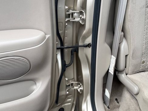 Used 2005 Toyota Tundra SR5 RWD image 43