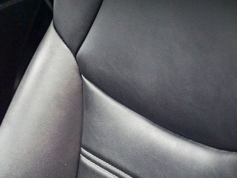 Certified 2024 Toyota RAV4 XLE Premium FWD image 28