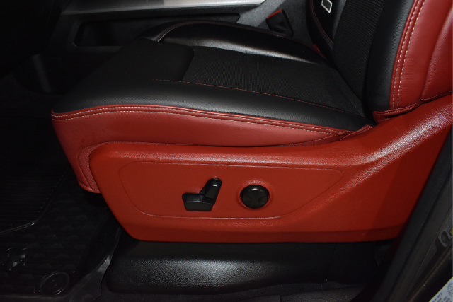 Used 2026 RAM 1500 Rebel AWD/4WD image 31