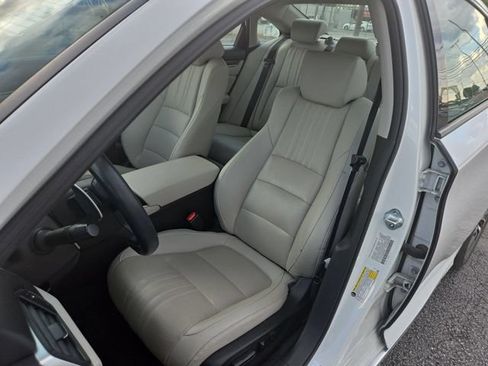 Used 2021 Honda Accord EX-L image 11