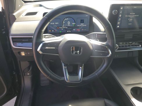 Used 2024 Honda Prologue Touring image 15