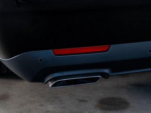 Used 2022 Dodge Challenger R/T Scat Pack w/ Plus Package image 26