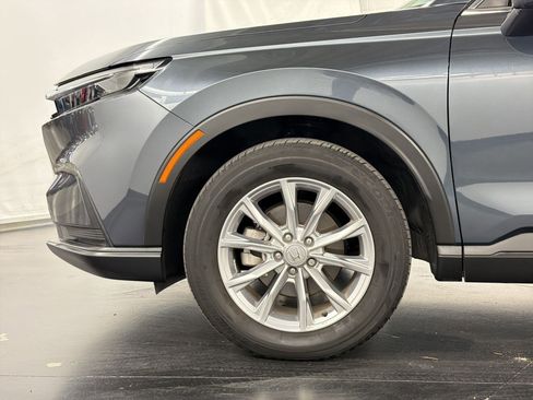Certified 2023 Honda CR-V EX image 12