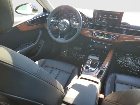 Used 2023 Audi A5 2.0T Premium w/ Convenience Package image 12