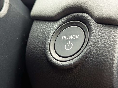 Used 2026 Toyota RAV4 SE AWD/4WD image 27