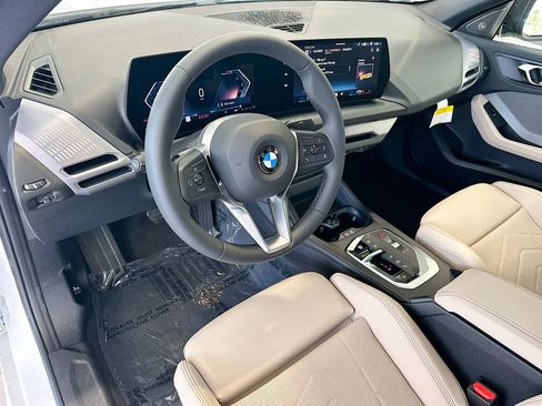 New 2026 BMW 228i w/ Premium Package FWD image 7