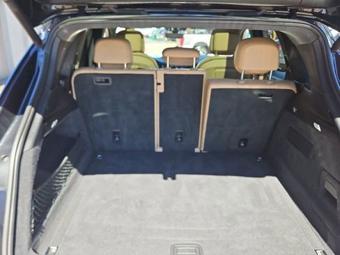 Used 2020 Porsche Cayenne image 20