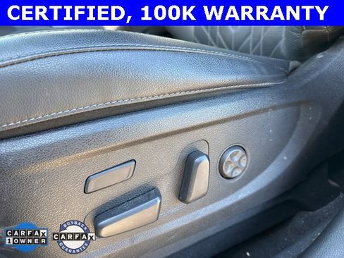 Used 2023 Kia Telluride SX X-Line image 13