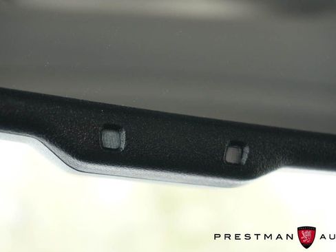 Used 2021 Honda CR-V EX-L image 33