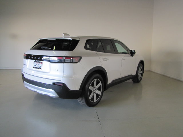 Used 2024 Honda Prologue EX image 46