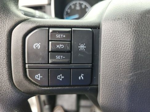 Used 2023 Ford F150 XL RWD image 31